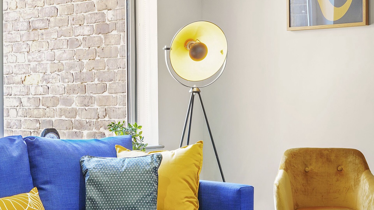 Photo of Bedroom in Golborne