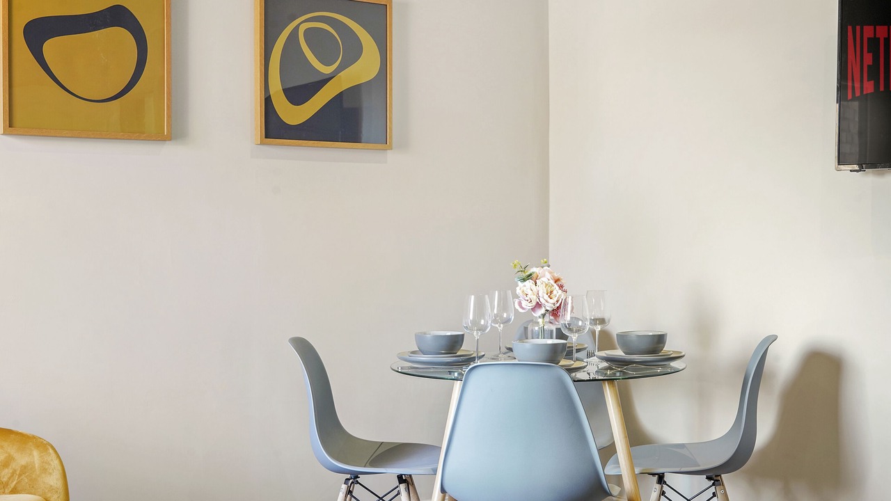 Photo of Others in Golborne