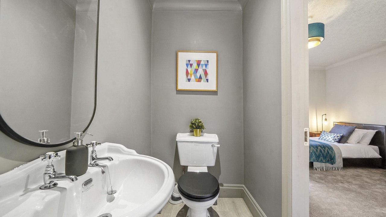 Photo of Others in Golborne