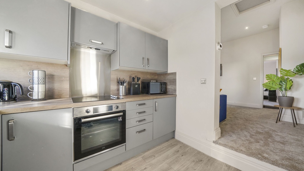 Photo of Others in Golborne