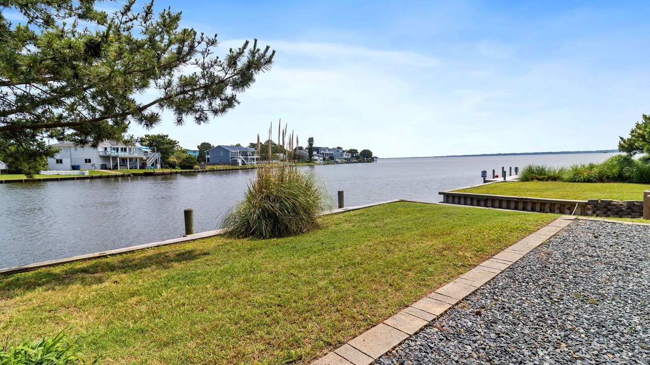 Photo of Outdoor in Sandbridge