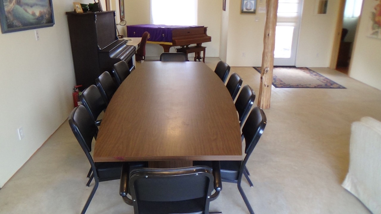 Photo of Bedroom in Bastrop County