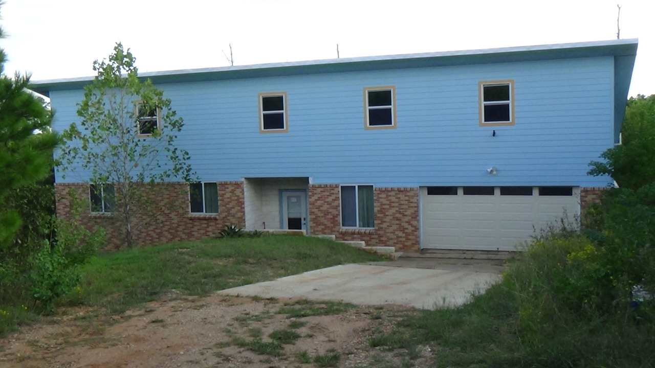 Photo of Others in Bastrop County