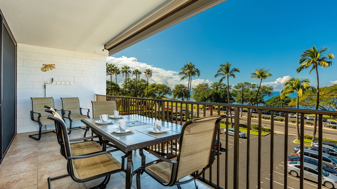 Photo of Outdoor in Kihei