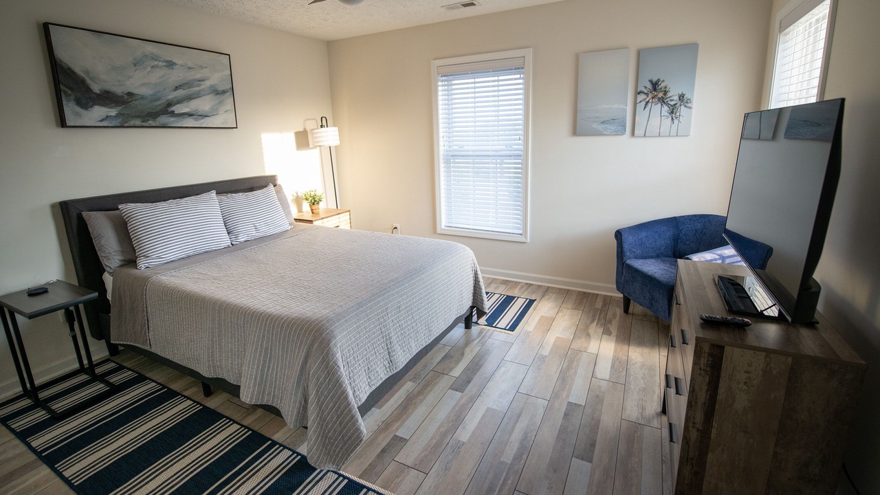 Photo of Others in Willoughby Spit