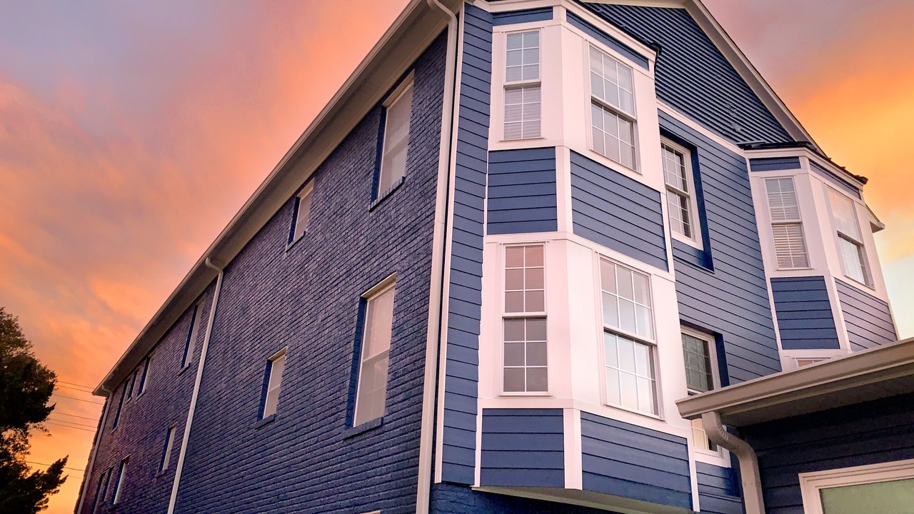 Photo of Outdoor in Willoughby Spit