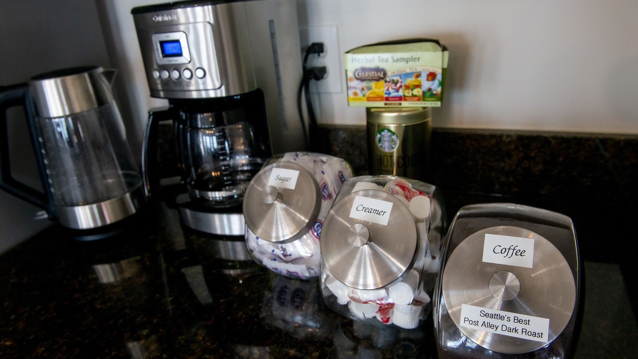 Photo of Others in Willoughby Spit