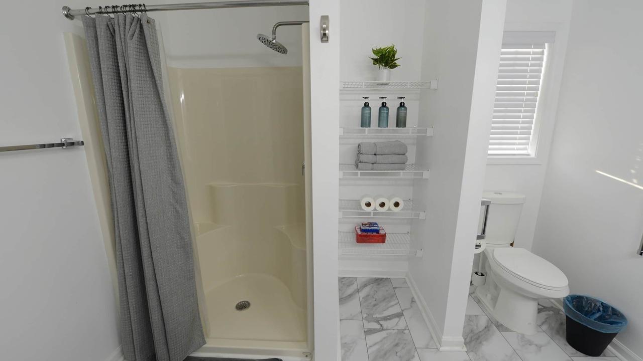 Photo of Others in Willoughby Spit