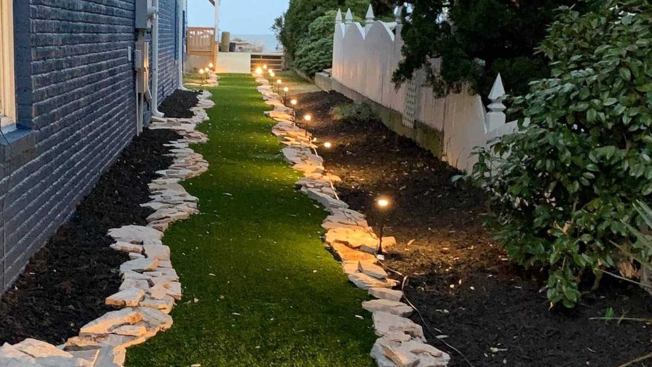 Photo of Others in Willoughby Spit