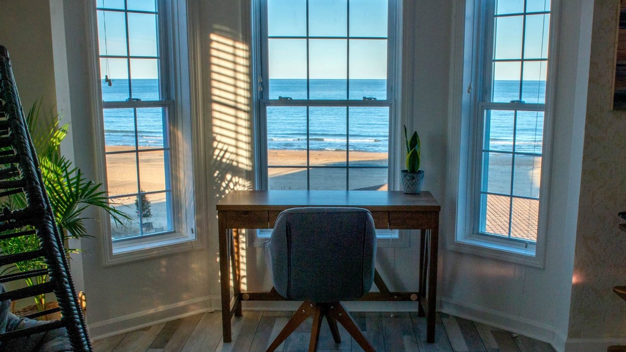 Photo of Others in Willoughby Spit