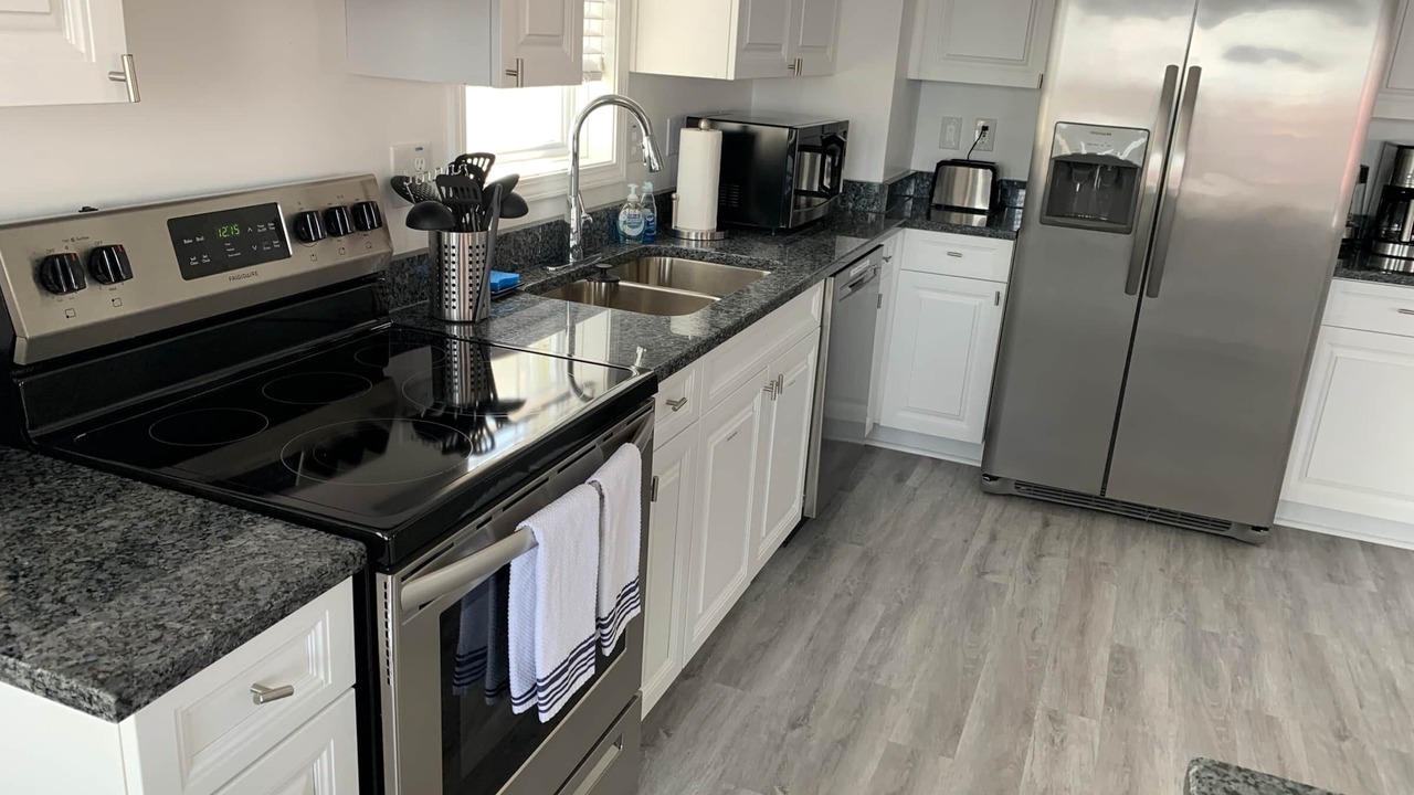 Photo of Others in Willoughby Spit