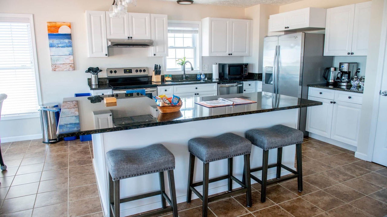 Photo of Others in Willoughby Spit