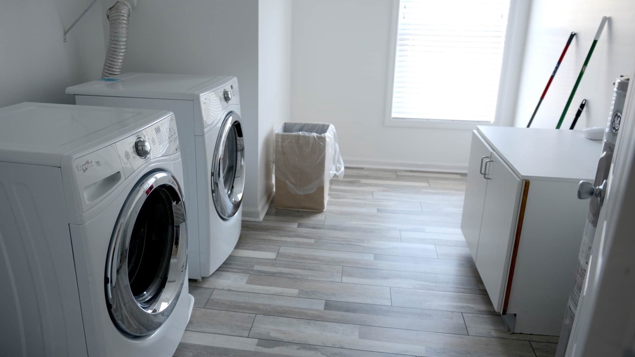 Photo of Others in Willoughby Spit