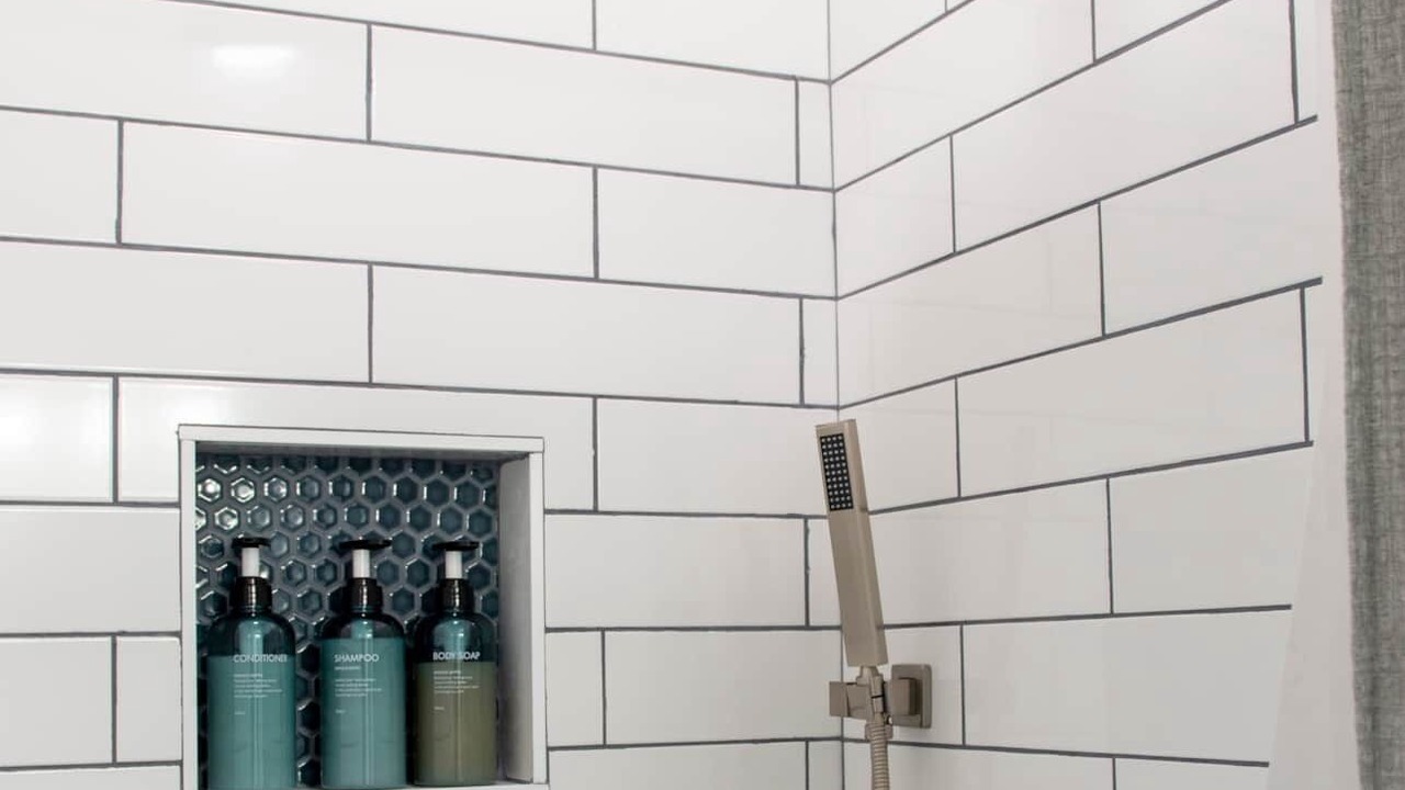 Photo of Others in Willoughby Spit