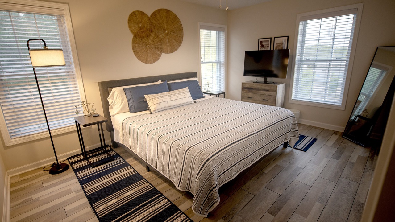 Photo of Others in Willoughby Spit