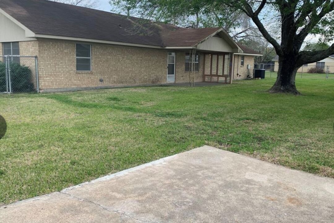 Photo of Outdoor in Schulenburg