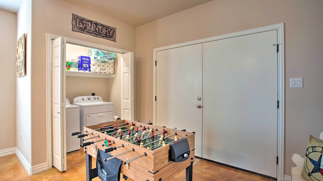 Photo of Bedroom in Westminster