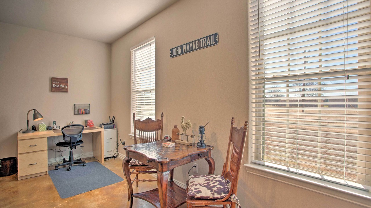 Photo of Bedroom in Westminster