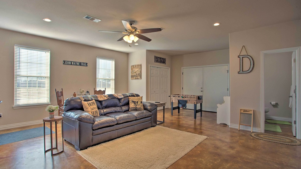 Photo of Bedroom in Westminster