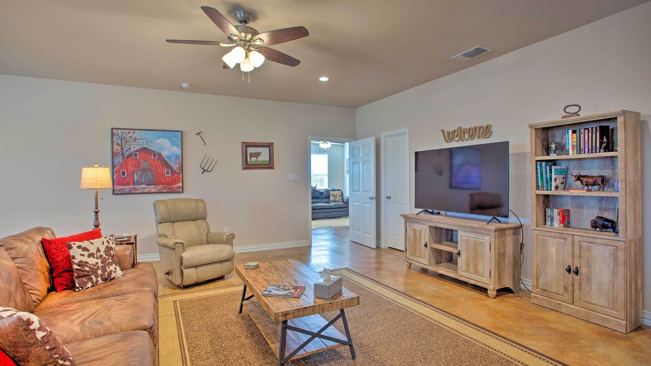 Photo of Bedroom in Westminster