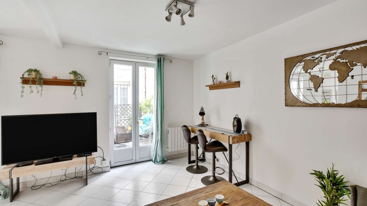 Photo of Others in Epinettes