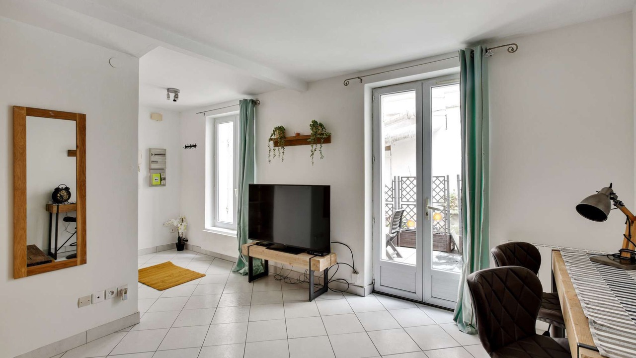 Photo of Others in Epinettes