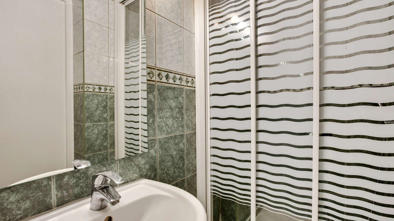 Photo of Bathroom in Epinettes