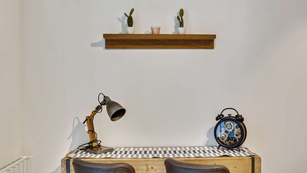 Photo of Others in Epinettes