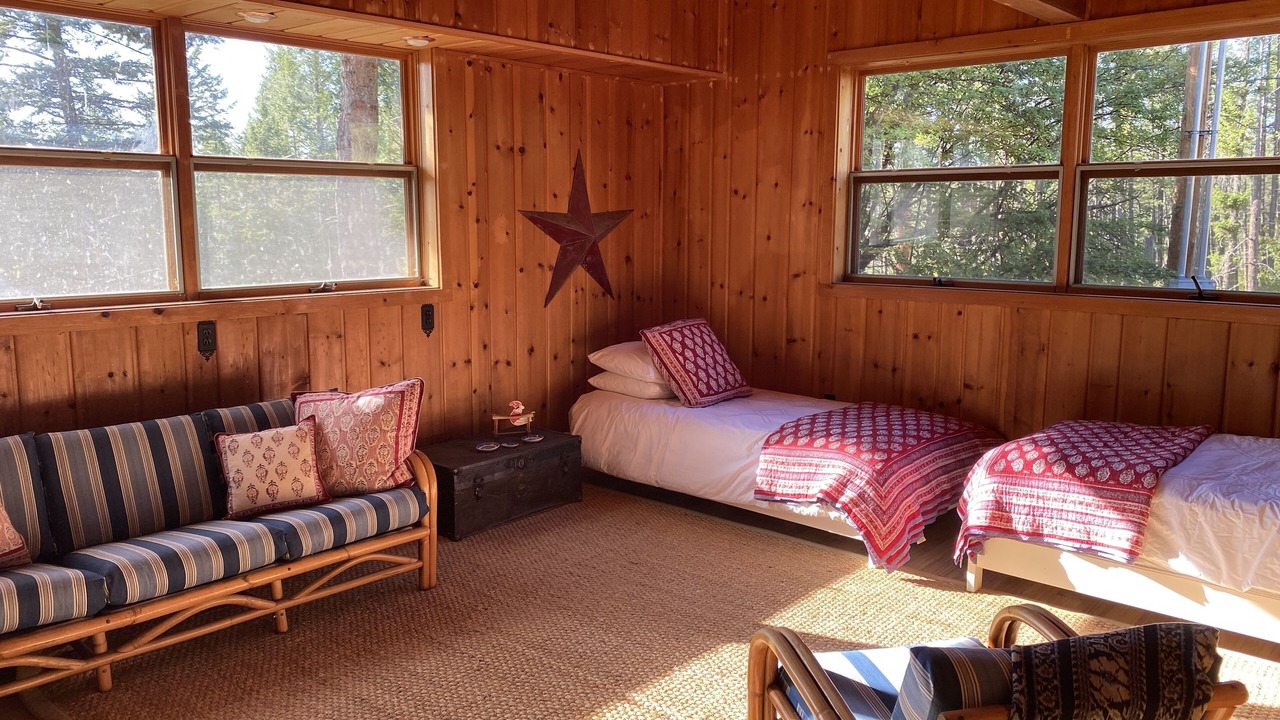Photo of Others in Bigfork