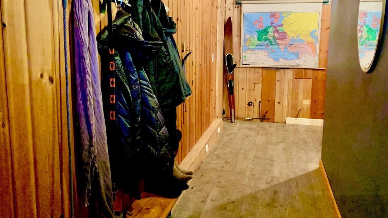 Photo of Others in Bigfork