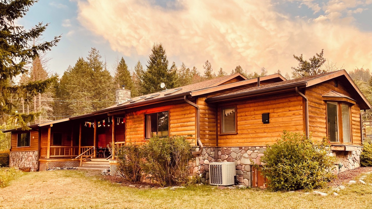 Photo of Others in Bigfork