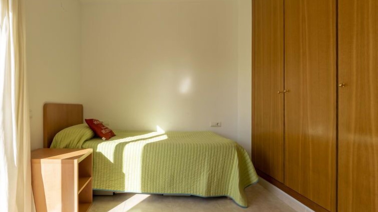 Photo of Others in La Pobla de Montornes