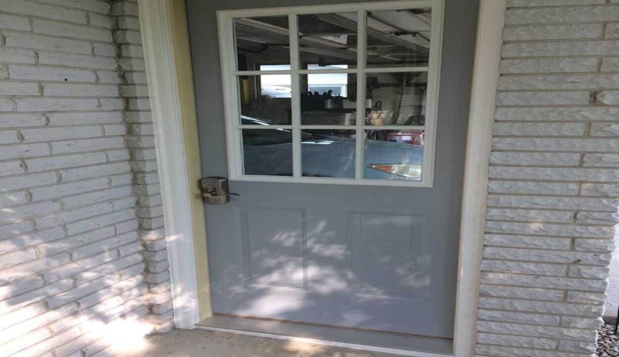 Photo of Outdoor in Elkhart