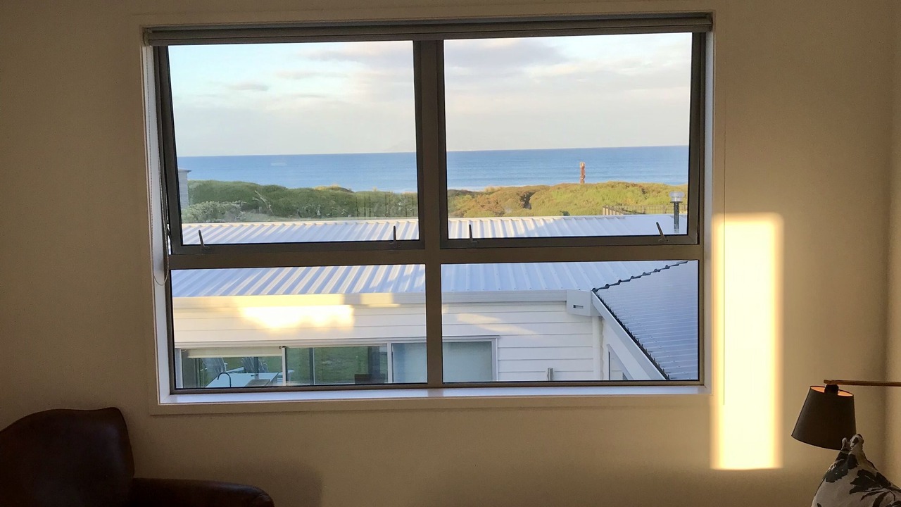 Photo of Bedroom in Omaha