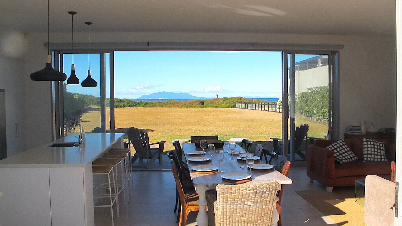 Photo of Others in Omaha