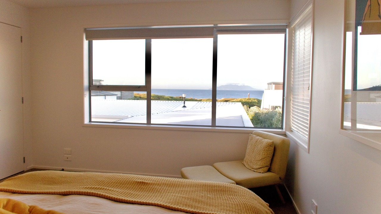 Photo of Bedroom in Omaha