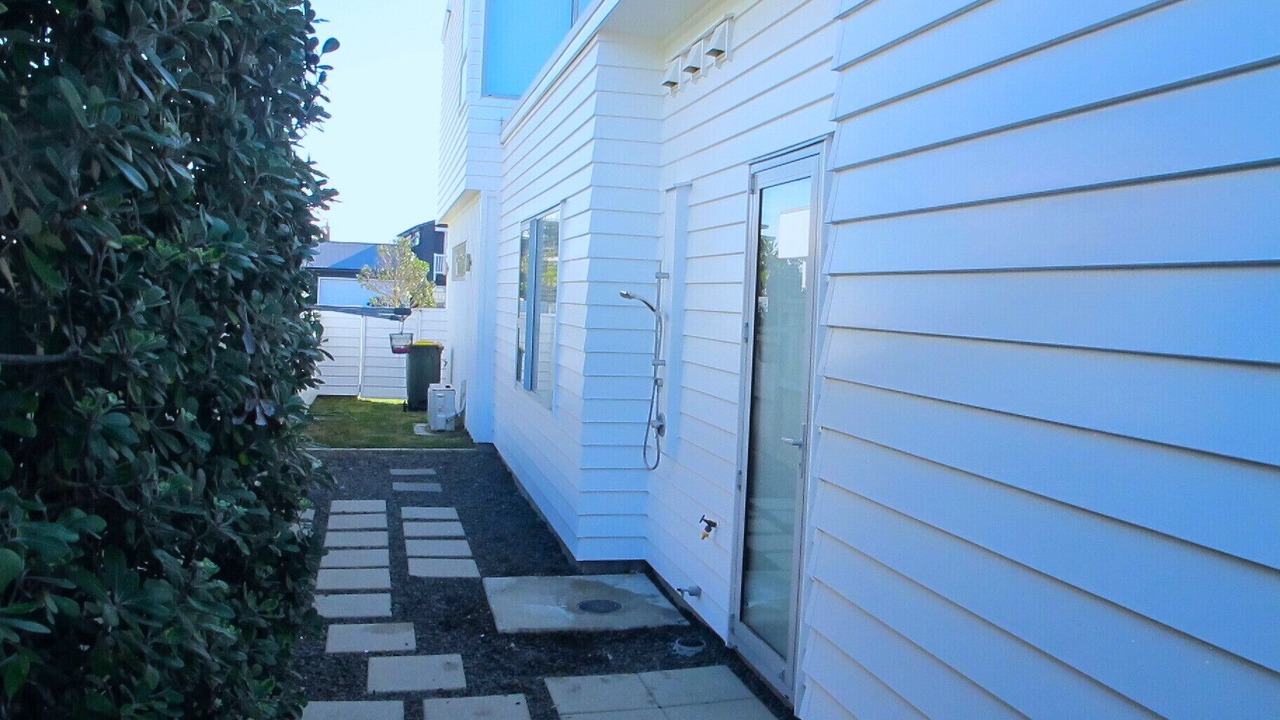 Photo of Outdoor in Omaha