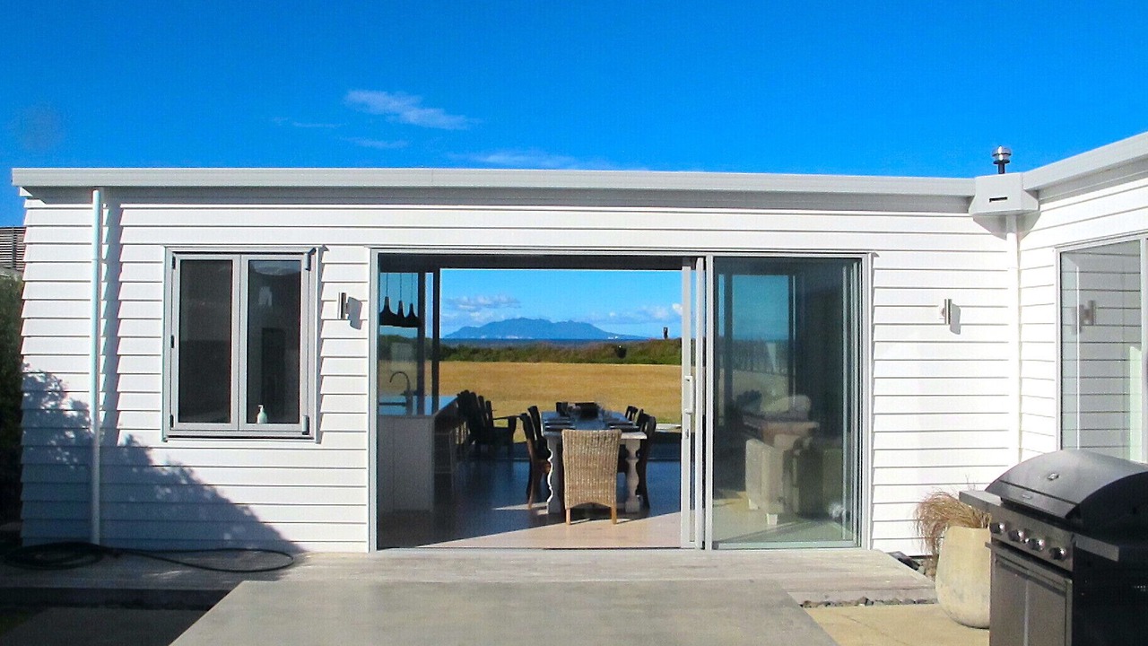 Photo of Outdoor in Omaha