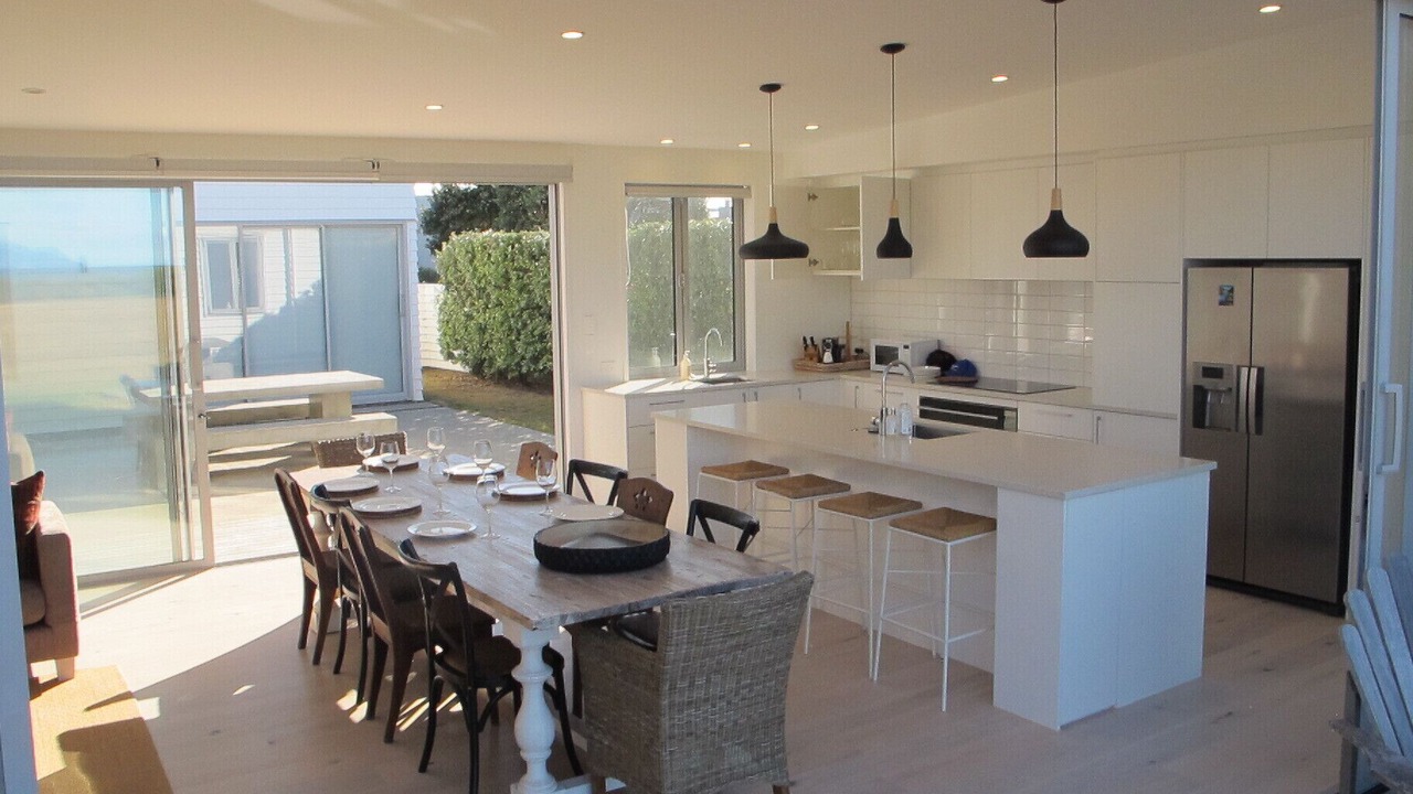 Photo of Others in Omaha