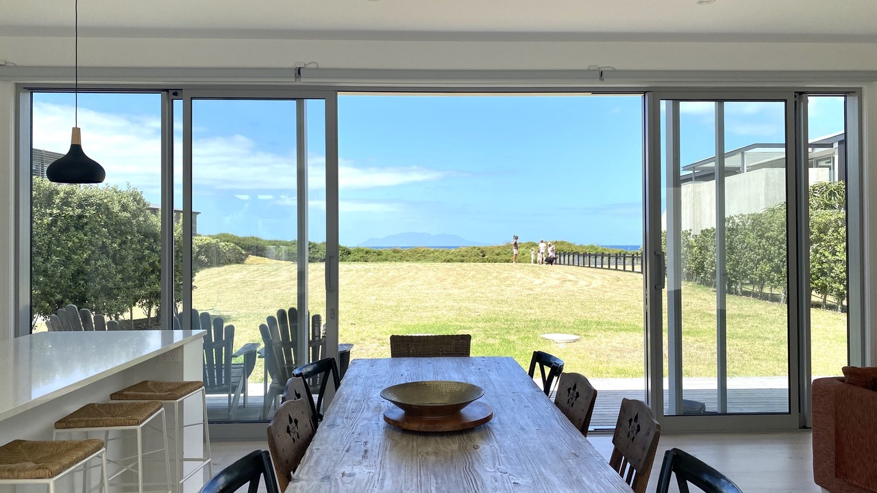 Photo of Others in Omaha