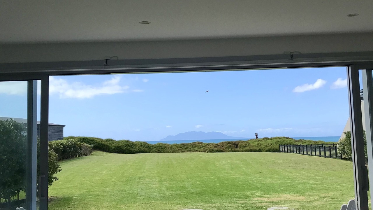 Photo of Outdoor in Omaha