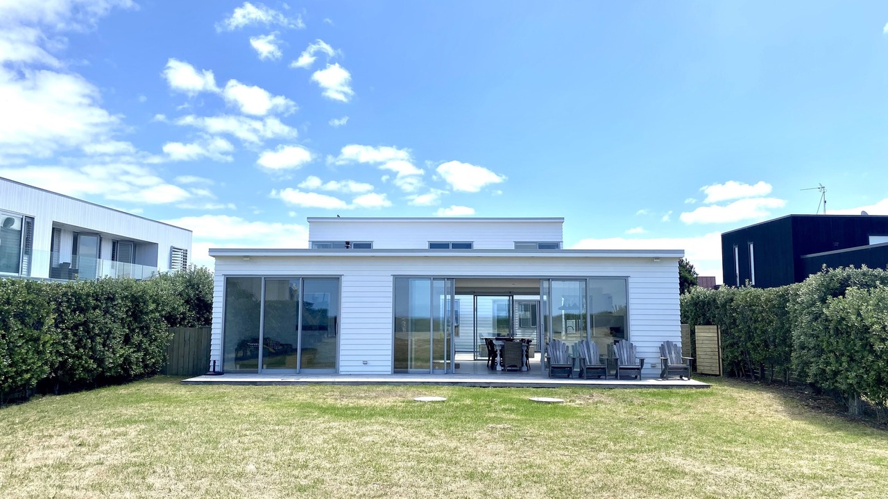 Photo of Outdoor in Omaha