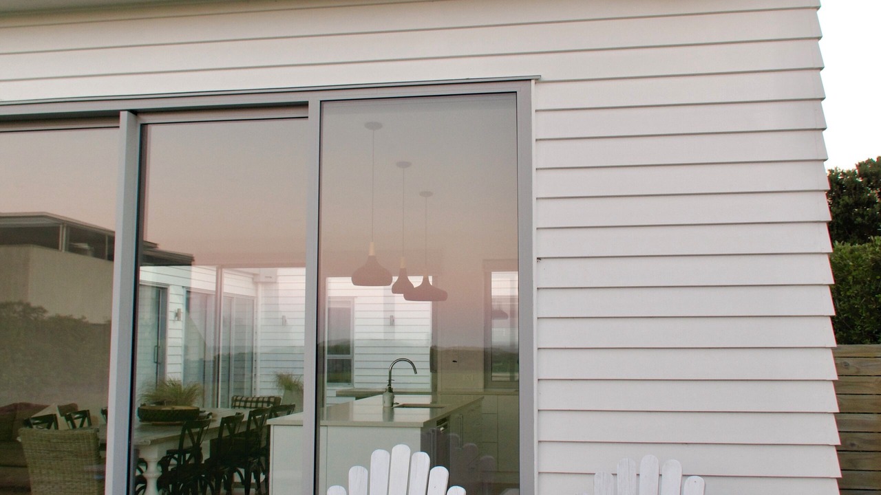 Photo of Outdoor in Omaha