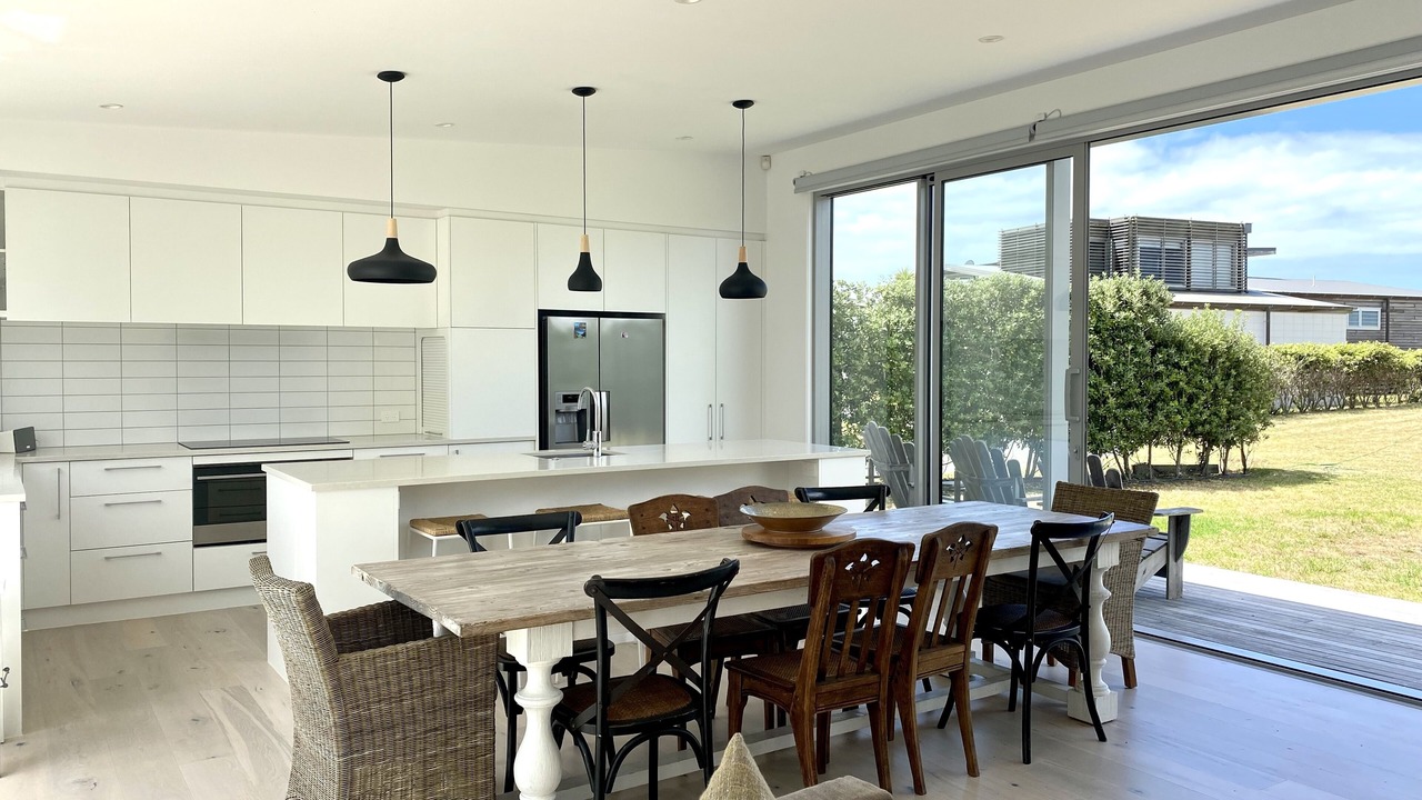 Photo of Others in Omaha