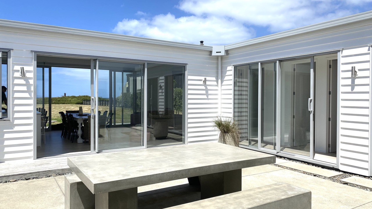 Photo of Outdoor in Omaha