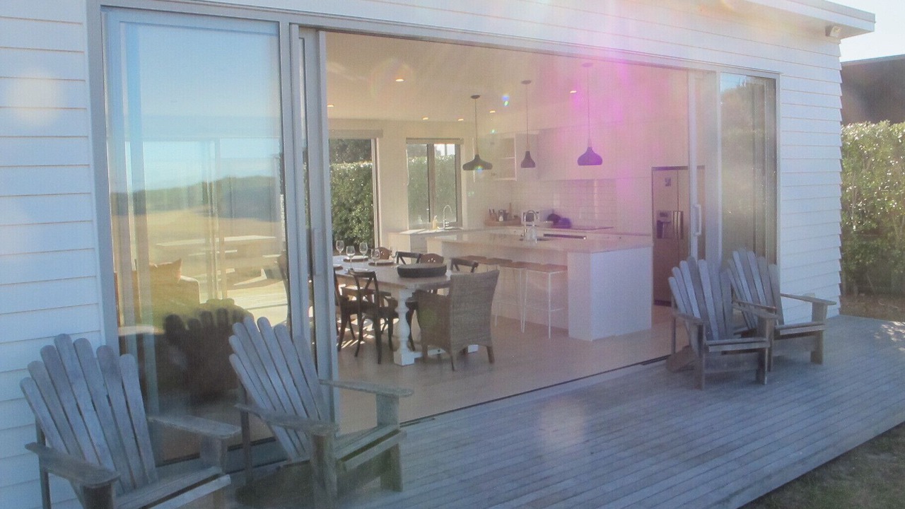 Photo of Outdoor in Omaha