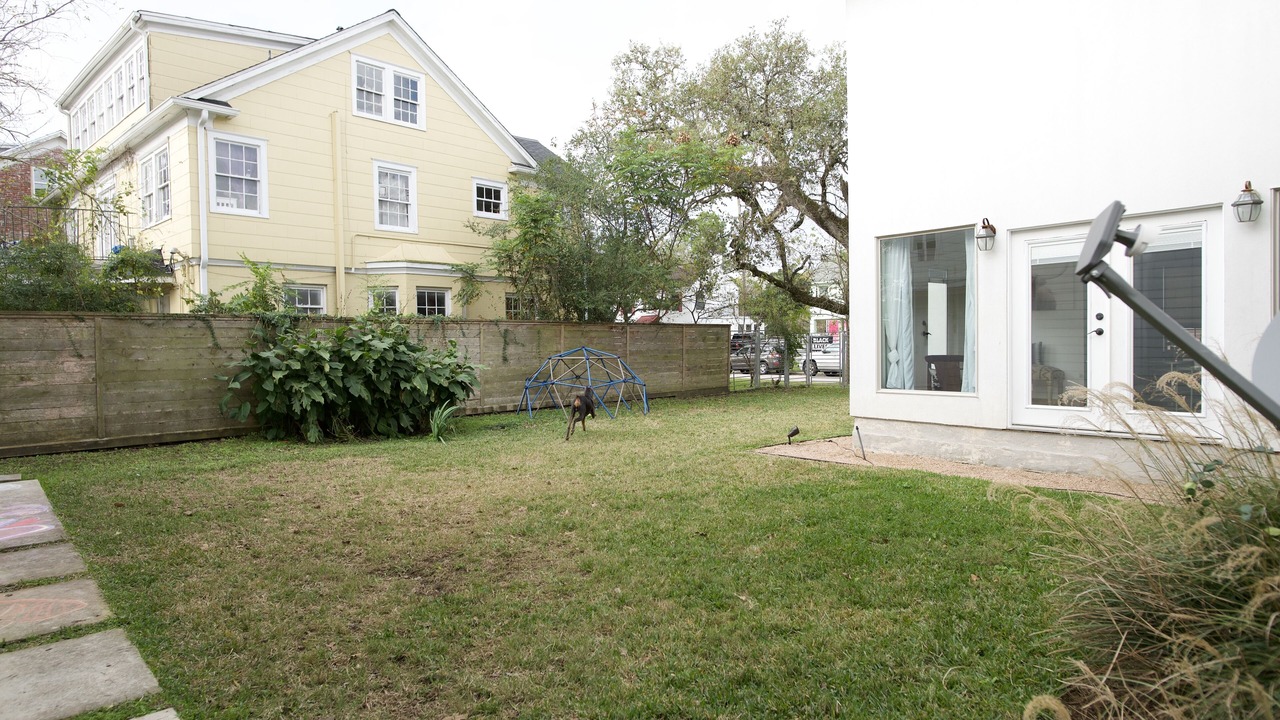 Photo of Outdoor in Riverside Terrace