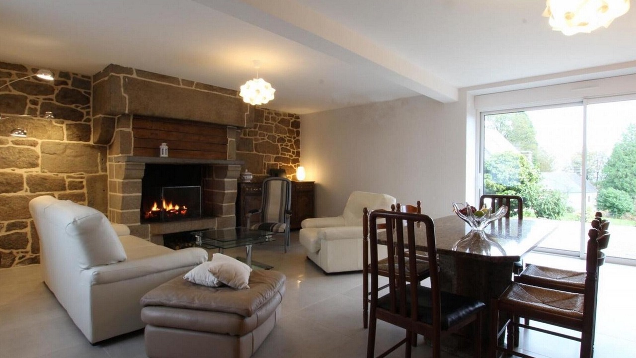 Photo of Others in Saint-Michel-de-Montjoie