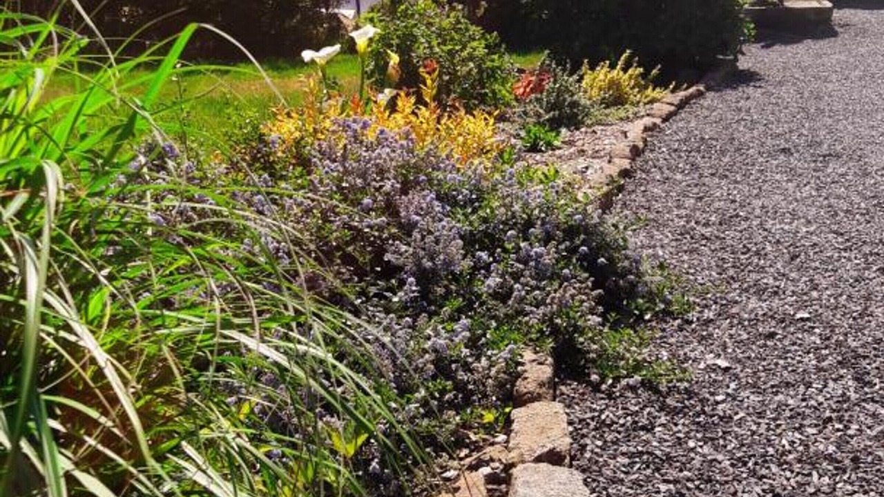 Photo of Outdoor in Saint-Michel-de-Montjoie