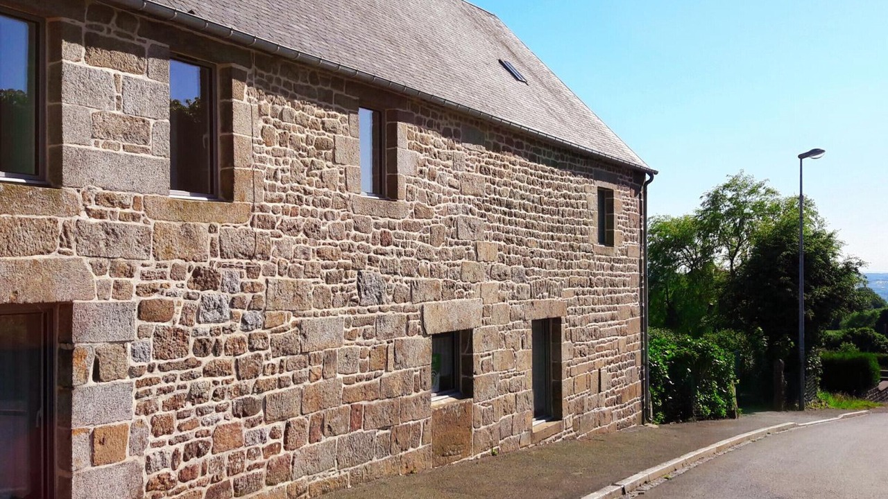 Photo of Outdoor in Saint-Michel-de-Montjoie